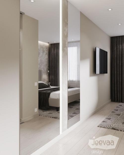 Проект vs реализация. 07