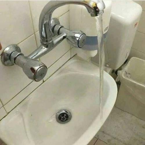 Удивительные строительные решения. 02