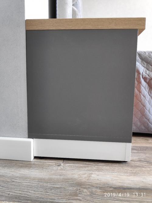 А мы такую комнату для сына сделали. 07