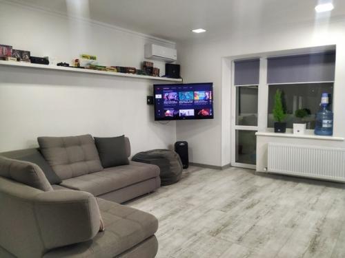 Оцените и наш ремонт.