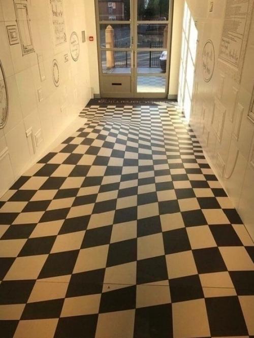 Крутые спецэффекты!  Смотрится шикарно. 02