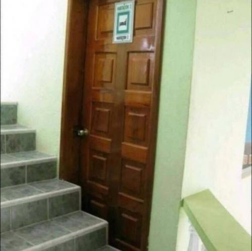 Удивительные строительные решения. 04