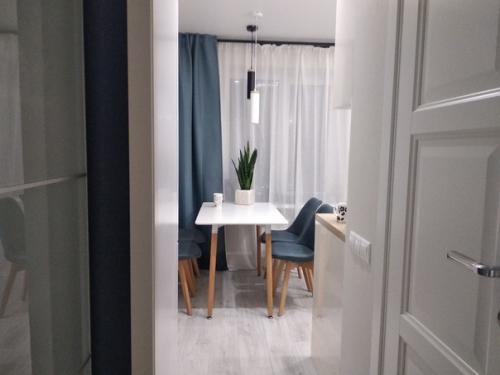 Наша новая кухня. 8.