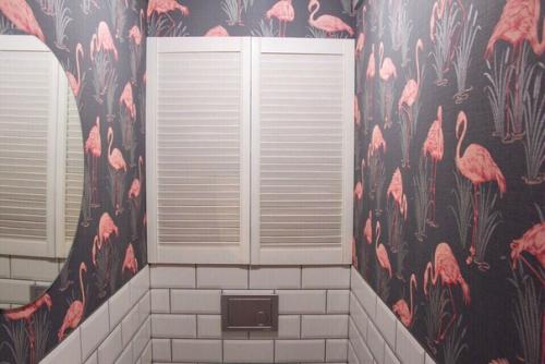 Ремонт туалета в хрущевке. 01