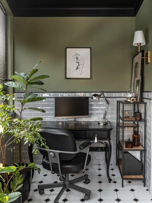 Тренды 2026: акцент на потолок. 08 Тренды 2026: акцент на потолок. 08