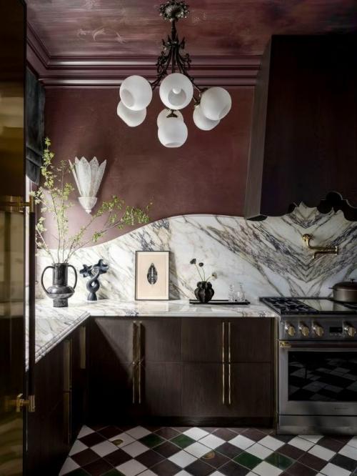 Тренды 2026: акцент на потолок. 06 Тренды 2026: акцент на потолок. 06