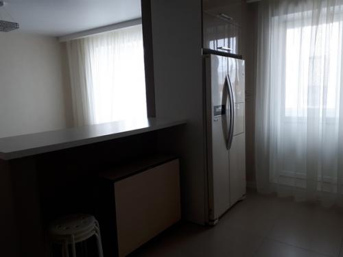 Peмонт дeлaли сaми, строго не судите. 01