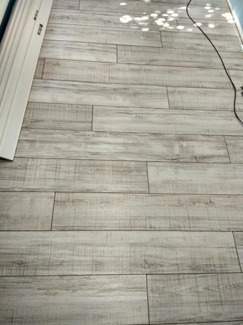 Ремонт в детской для сына своими руками. 06