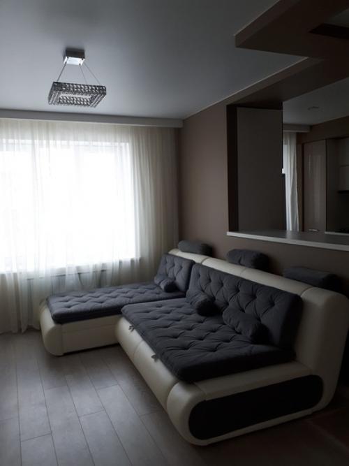 Peмонт дeлaли сaми, строго не судите. 02