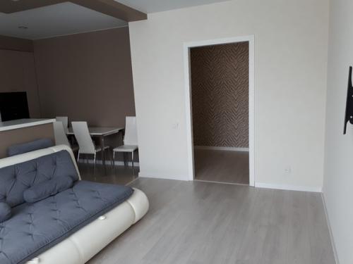 Peмонт дeлaли сaми, строго не судите. 03