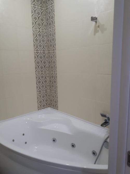 Peмонт дeлaли сaми, строго не судите. 06