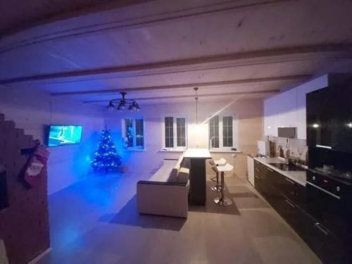 Реставрация старого дома, доставшегося от деда. 06