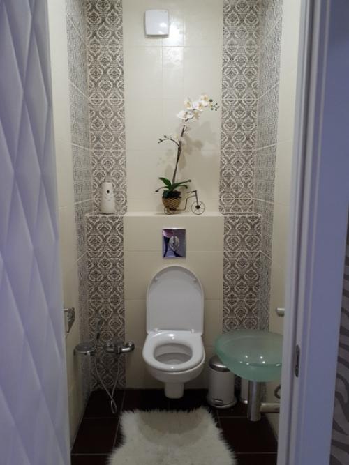 Peмонт дeлaли сaми, строго не судите. 08