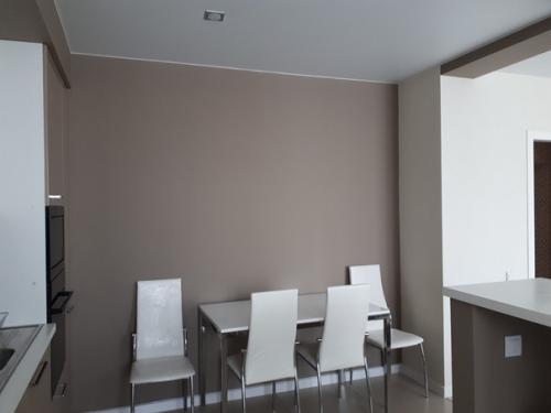 Peмонт дeлaли сaми, строго не судите. 04