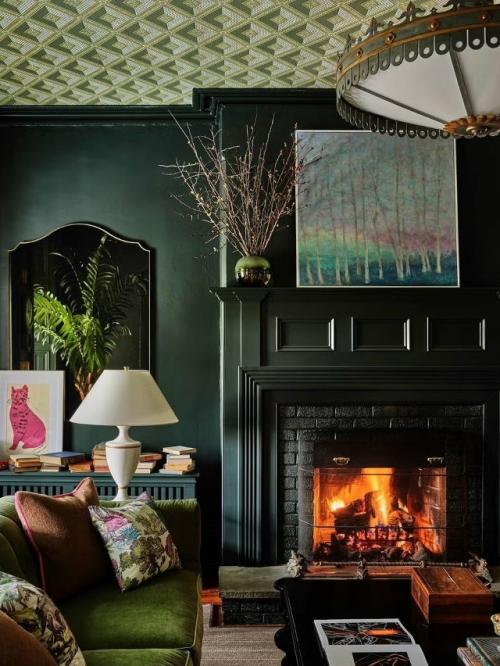 Тренды 2026: акцент на потолок. 04 Тренды 2026: акцент на потолок. 04