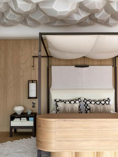 Тренды 2026: акцент на потолок. 05 Тренды 2026: акцент на потолок. 05