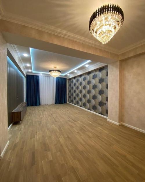 Идеи дизайна интерьера. 02