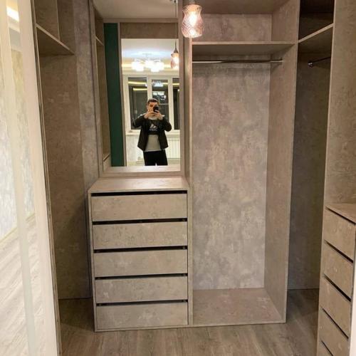 Замечательная идея от нашего подписчика. 05