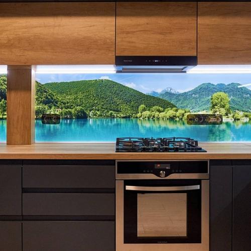 И пусть все скажут, что такой фартук уже не модный. 04