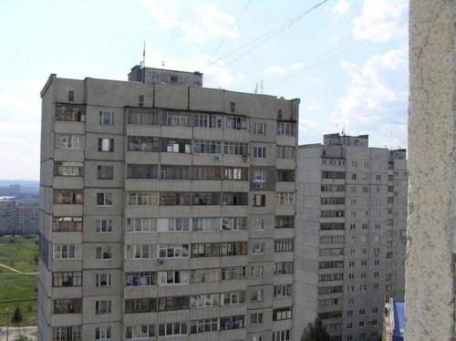 Идеи дизайна интерьера. 04