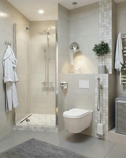 Какая приятная атмосфера! 02