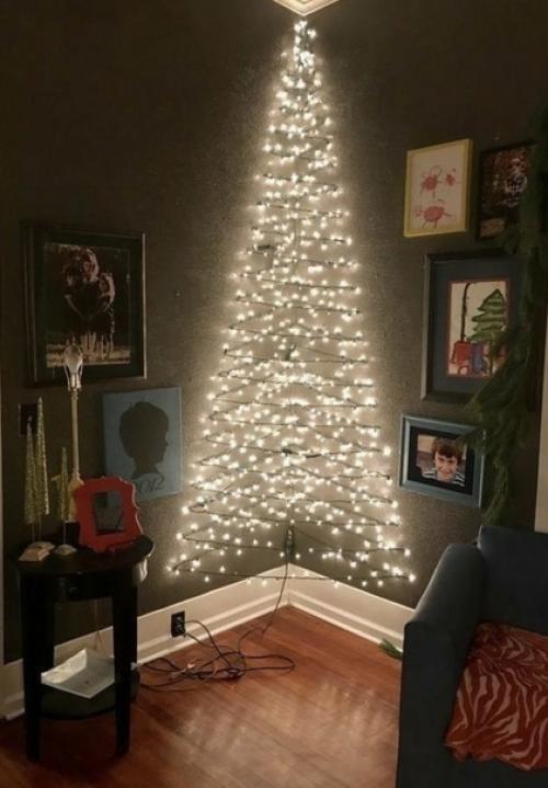 Идеи дизайна интерьера. 04