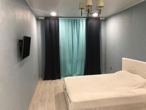 Идеи дизайна интерьера. 02