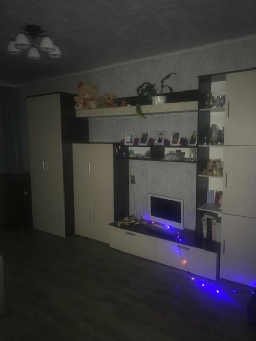 До /после.  Нам 20 бюджет был ограничен. 03