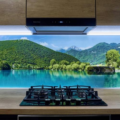 И пусть все скажут, что такой фартук уже не модный. 07