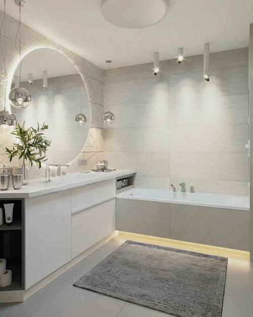 Какая приятная атмосфера! 01