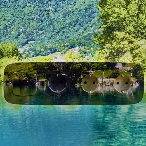 И пусть все скажут, что такой фартук уже не модный. 02