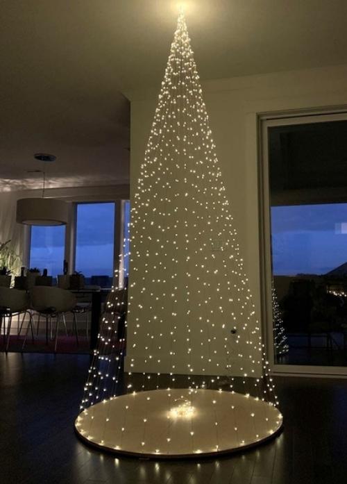 Идеи дизайна интерьера. 05