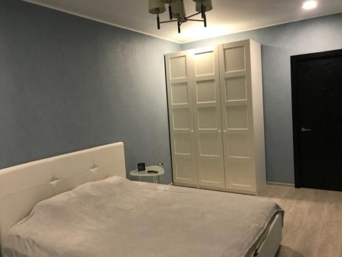 Идеи дизайна интерьера. 03