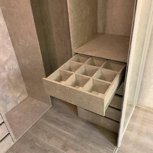 Замечательная идея от нашего подписчика. 07