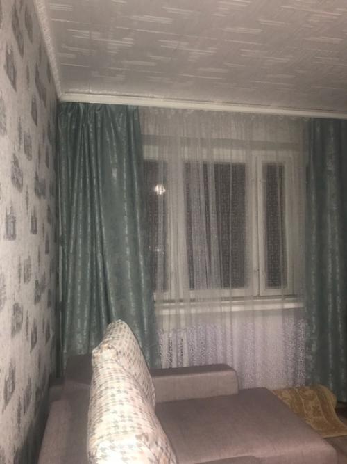 До /после.  Нам 20 бюджет был ограничен. 05