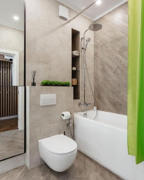 Всё очень красиво и продумано. 07