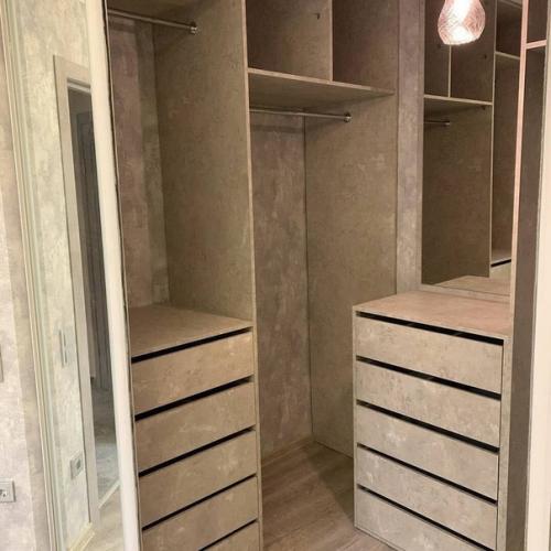 Замечательная идея от нашего подписчика. 04