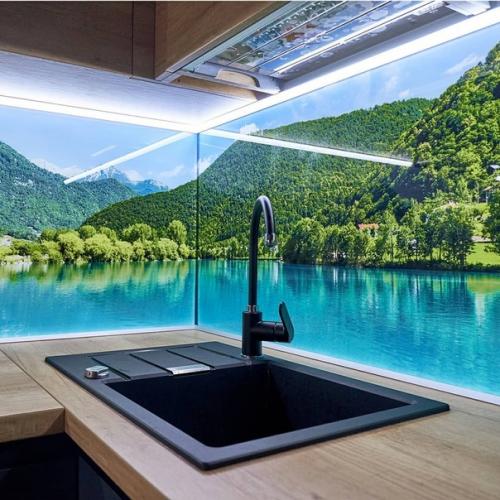 И пусть все скажут, что такой фартук уже не модный. 01