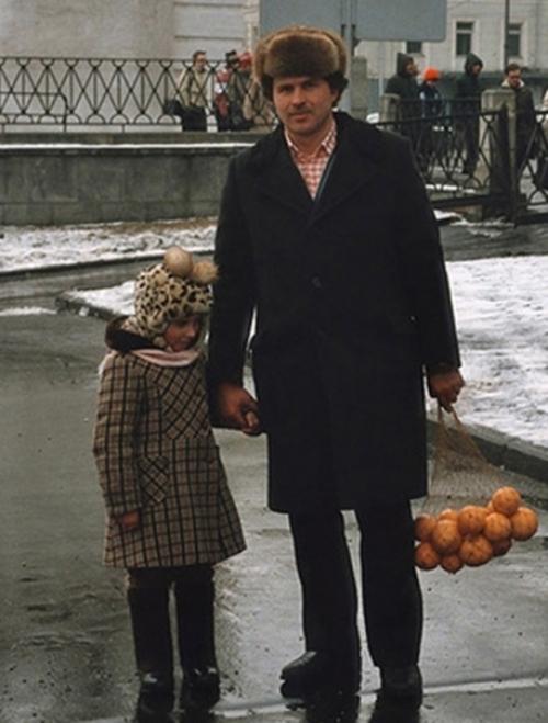 Идеи дизайна интерьера.