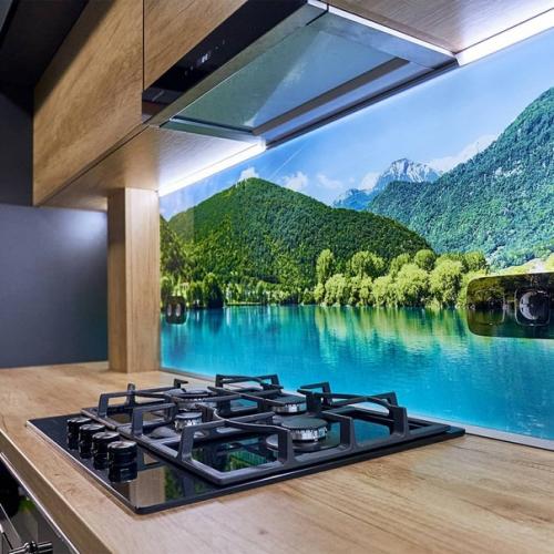 И пусть все скажут, что такой фартук уже не модный. 05