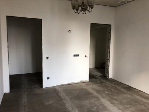 Была гостиная 24 кв. 02