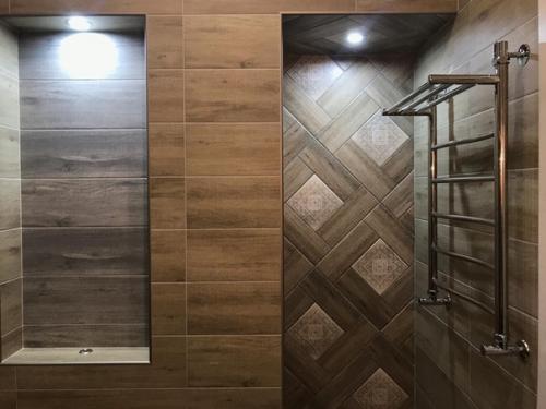 Наша маленькая студия.