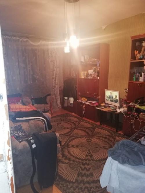 До /после.  Нам 20 бюджет был ограничен.