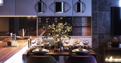 Студия в 38 кв. 06