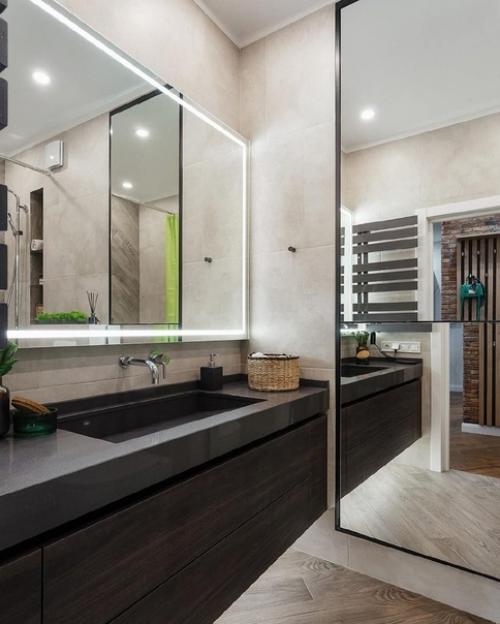 Всё очень красиво и продумано. 08