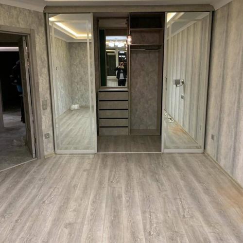 Замечательная идея от нашего подписчика. 01