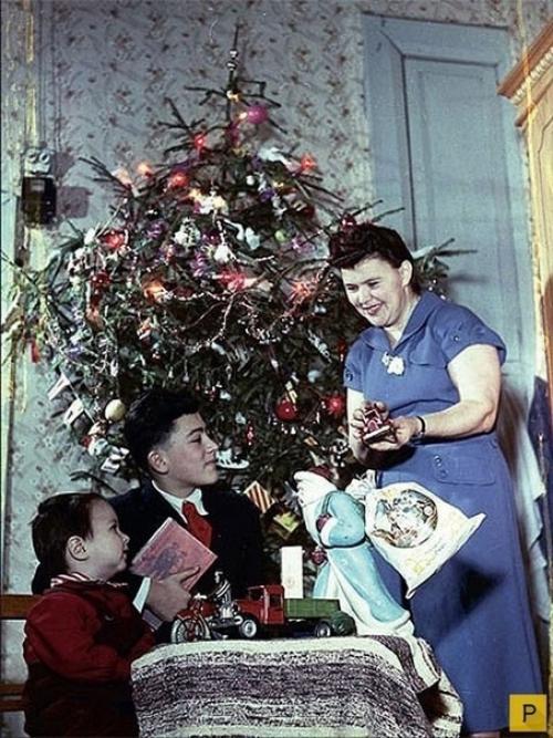 Идеи дизайна интерьера. 03