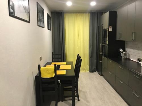 Идеи дизайна интерьера. 04