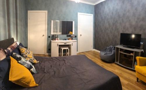 Была гостиная 24 кв. 09