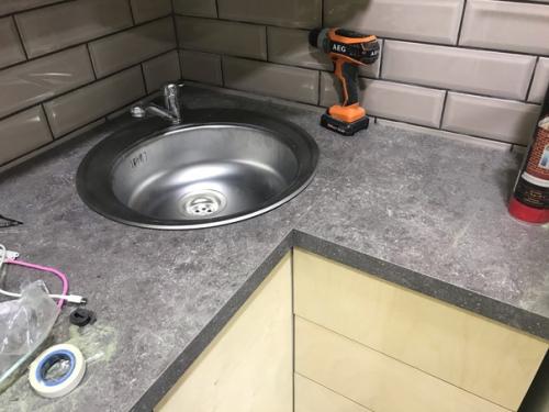 Идеи дизайна интерьера. 02